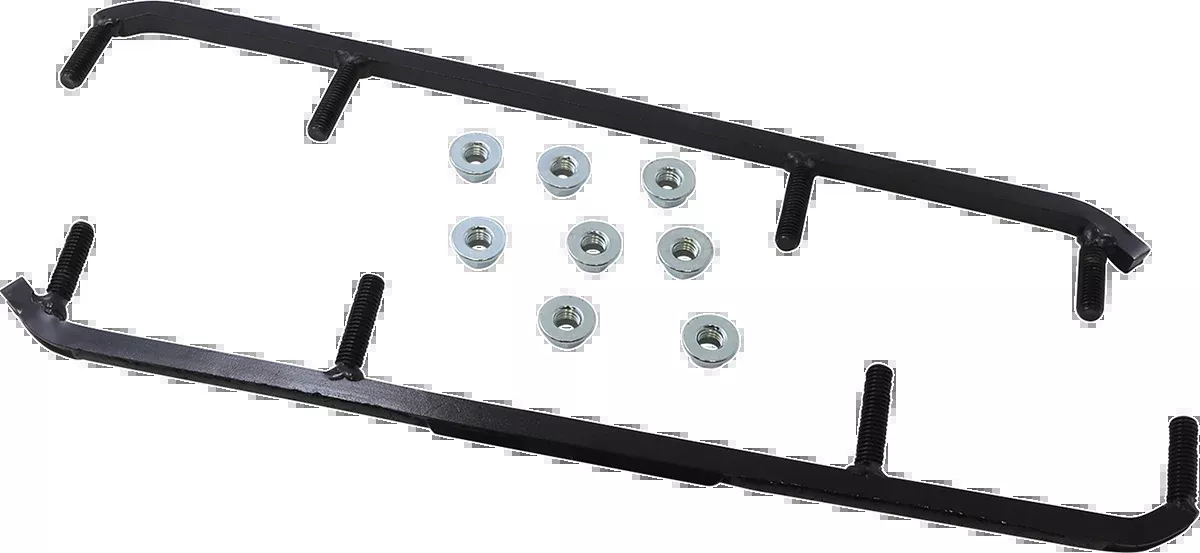Woody’s Performance Extender Trail III™ Flat-Top Runner-ECV3-2001