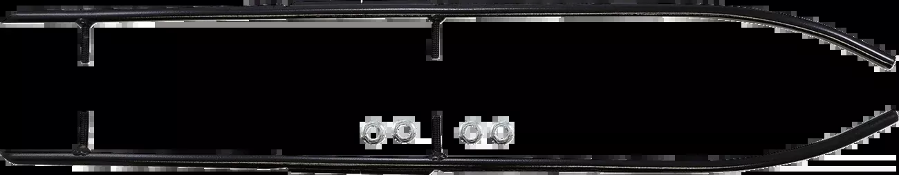 Woody’s Performance Extender Trail III™ Flat-Top Runner-ESD3-6175
