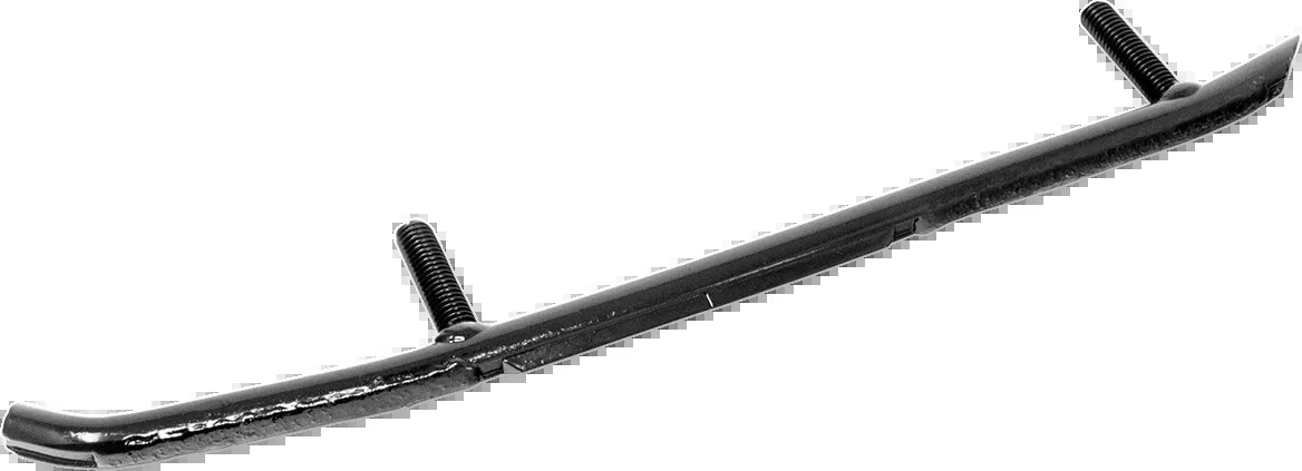 Woody’s Performance Extender Trail III™ Flat-Top Runner-EYV3-8500