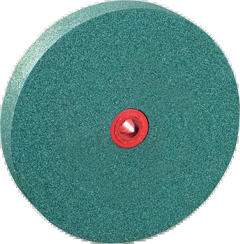 Woody’s Performance Hand Grinder – Wheel – Green-AGW-4100