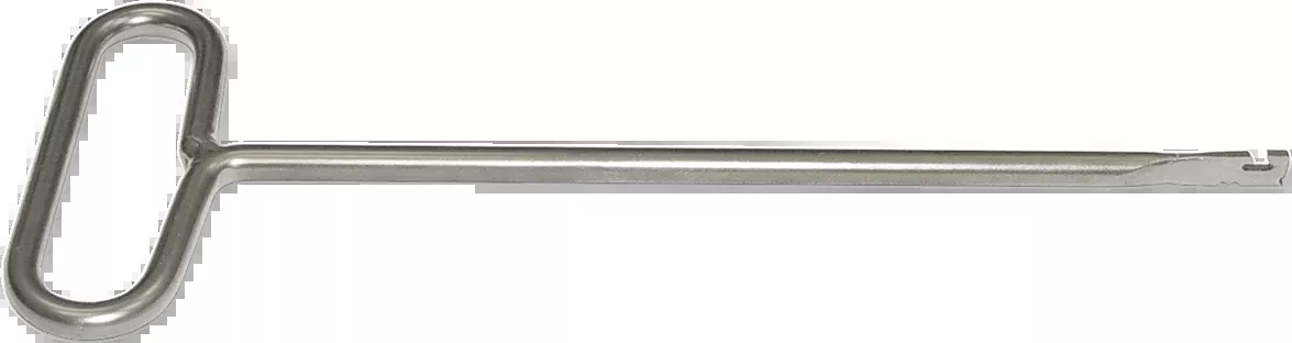 Woody’s Performance Spring Hook Tool – 10″-SPR2-TOOL-S