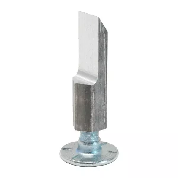 Woody's Surface Savage Stud