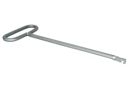 Woodys 10" Spring Tool (SPR2-TOOL-S)