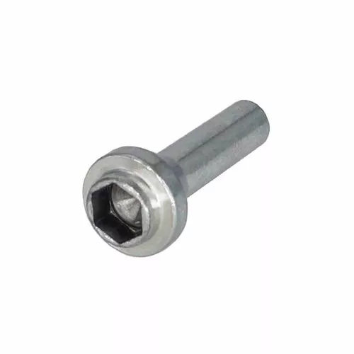 Woodys 30mm Twist Installation Tool for Boss (WST-TOOL-8)
