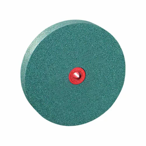 Woodys Green Carbide Grinding Wheel (AGW-4100)