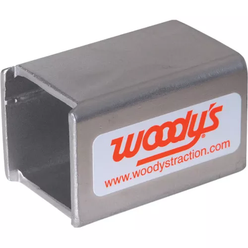 Woodys Indexing Tool for Square Support Plates (SPI-TOOL-5)