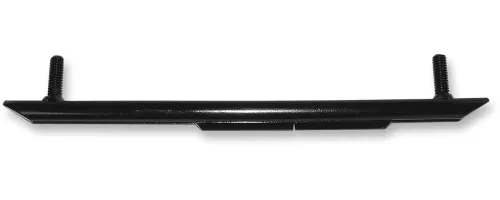 Woodys Mini Sled Carbide Runners for Trail (SXS-4000)