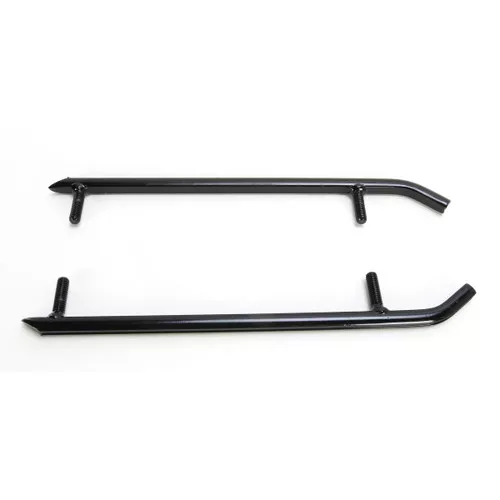 Woodys Mini Sled Standard Runners (RUS-0120)