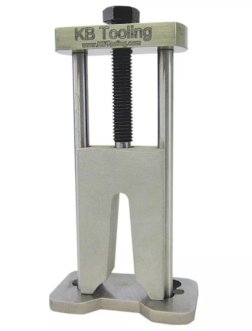 Woodys Snowmobile Track Clip Installation Tool (TCT-TOOL)