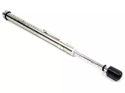 Woodys Snowmobile Track Tension Tool (TRAK-TOOL)