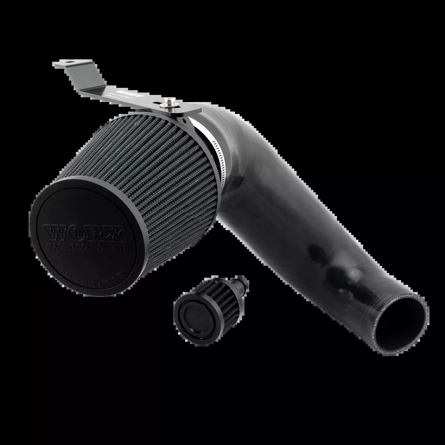 WORX Air Filter Kit Sd-59-2229