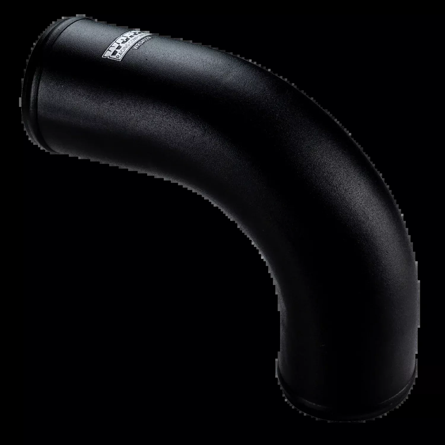 WORX Free Flow Exhaust Pipe Sd-78-1731