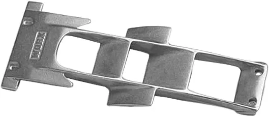WORX Intake Grate Kaw-20-8206