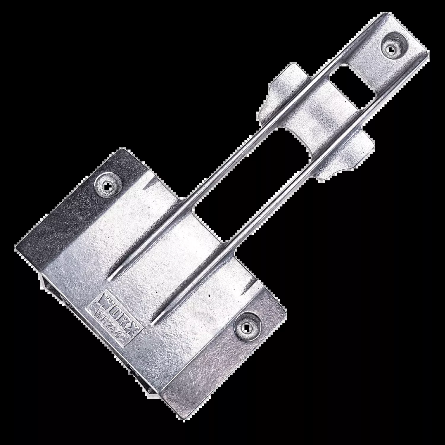 WORX Intake Grate S/D-20-8246
