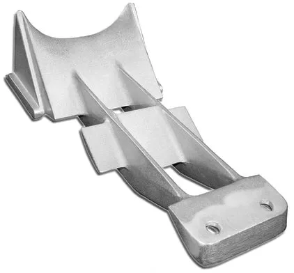 WORX Intake Grate Yam-20-8213