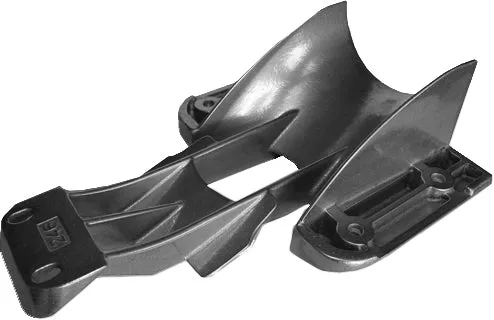WORX Intake Grate Yam-20-8216