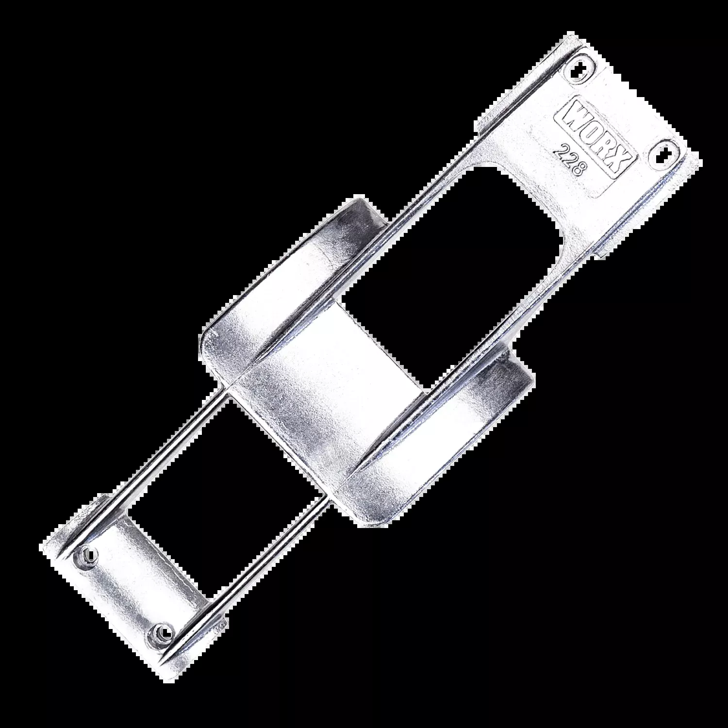 WORX Intake Grate Yam-20-8224