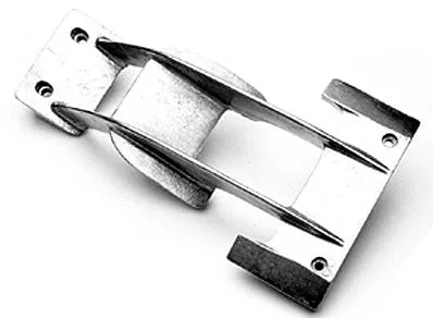 WORX Intake Grate Yamaha-20-8218