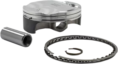 Wossner Piston Kit 89.94 mm Arctic Cat | Kawasaki | Suzuki - 8563DA