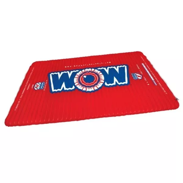 WOW Playmat Water Walkway