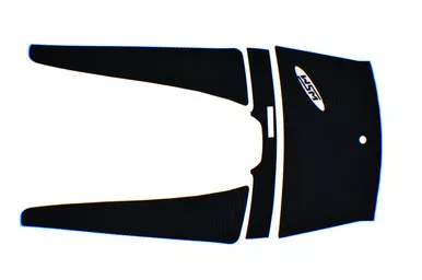 WSM 012-203BLK