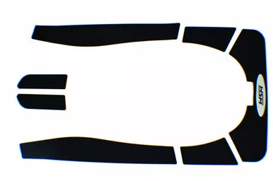 WSM 012-303BLK