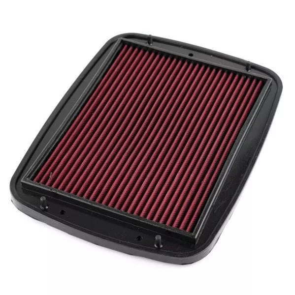 WSM Air Filter Jet Boat YAM 1800 (006-596)