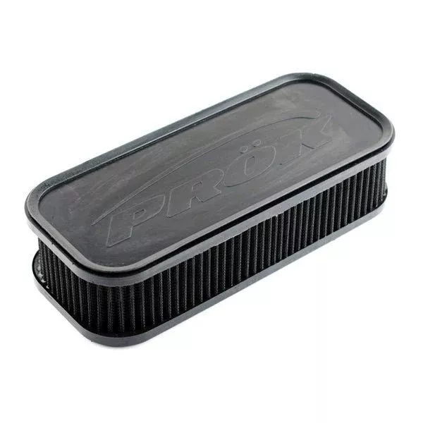 WSM Air Filter YAM 1000 (006-594)