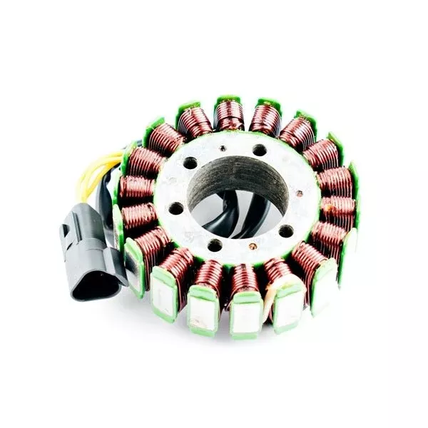 WSM Armature Coil Seadoo 1503 (004-203)