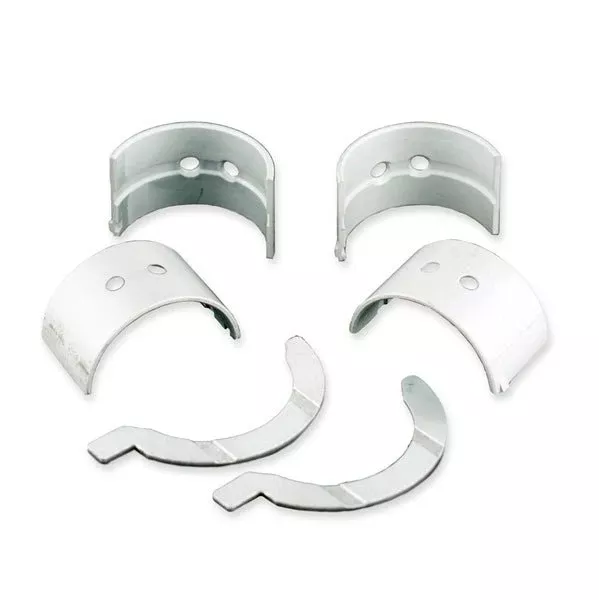 WSM Balance Shaft Bearing Kit Seadoo (010-193K)