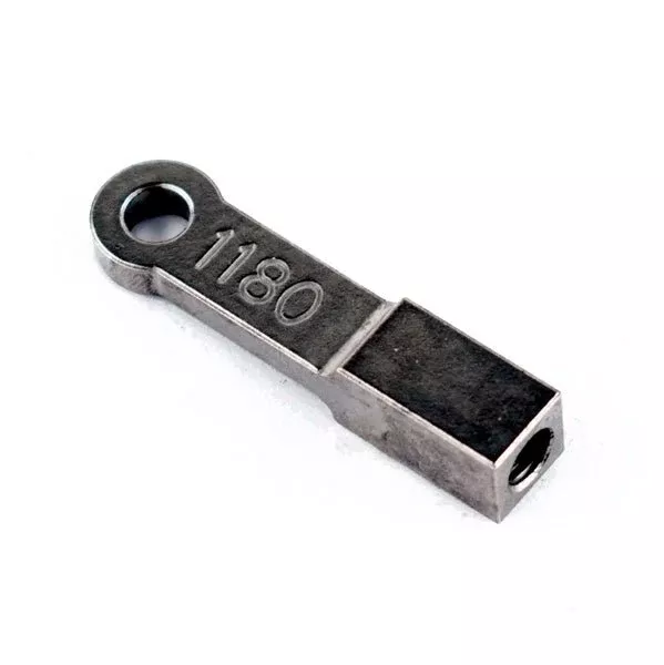 WSM Ball Joint Cable Support Seadoo 720 (002-504)