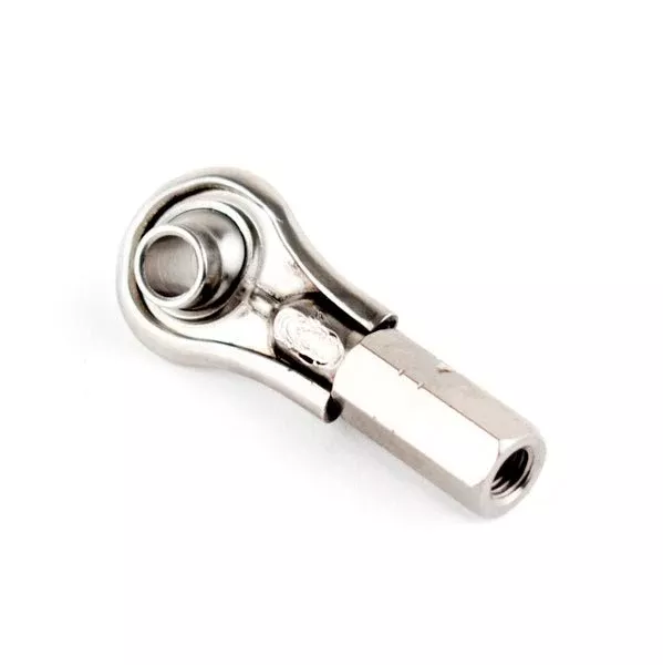 WSM Ball Joint Steering Cable RR Seadoo (002-500)