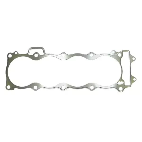 WSM Base Gasket Kawa 1500 ULT (007-334-01)
