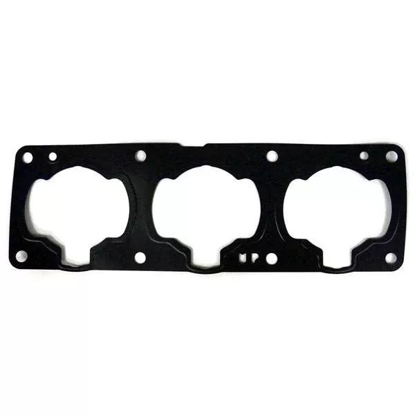WSM Base Gasket SST Kawa 900 (007-308)