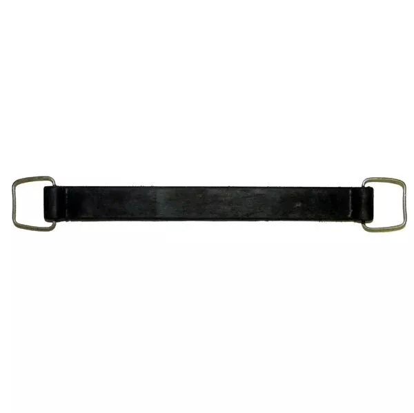 WSM Battery Strap 10″ (004-713)