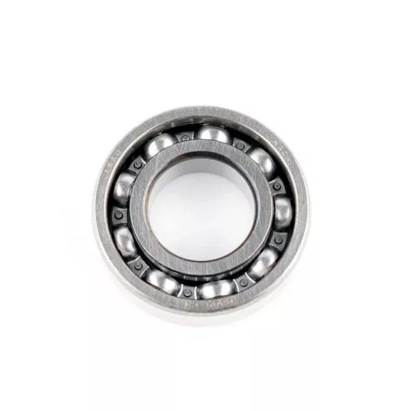 WSM Bearing J/E/YAM (010-240)