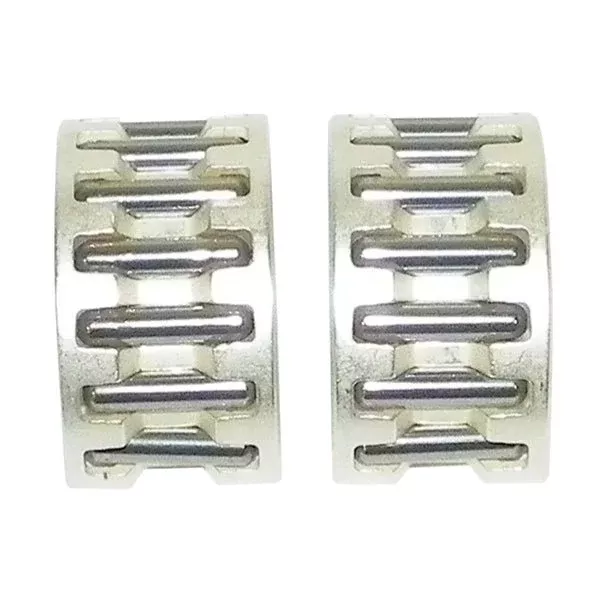 WSM Bearing Lower Rod J/E 120-300HP (010-157)