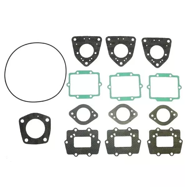 WSM Bolt On Gasket Kawa 1100 (007-5041)