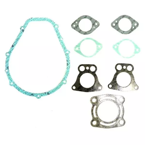 WSM Bolt On Gasket POL 700 (007-5032)