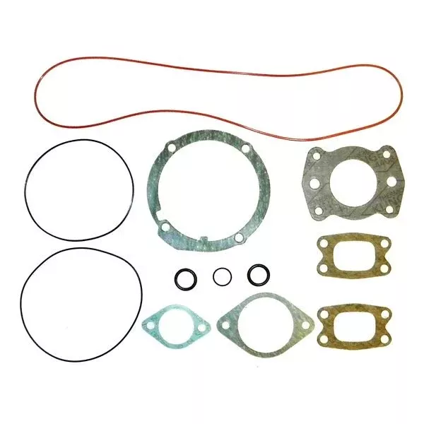 WSM Bolt On Gasket Seadoo 580 (007-5015-01)
