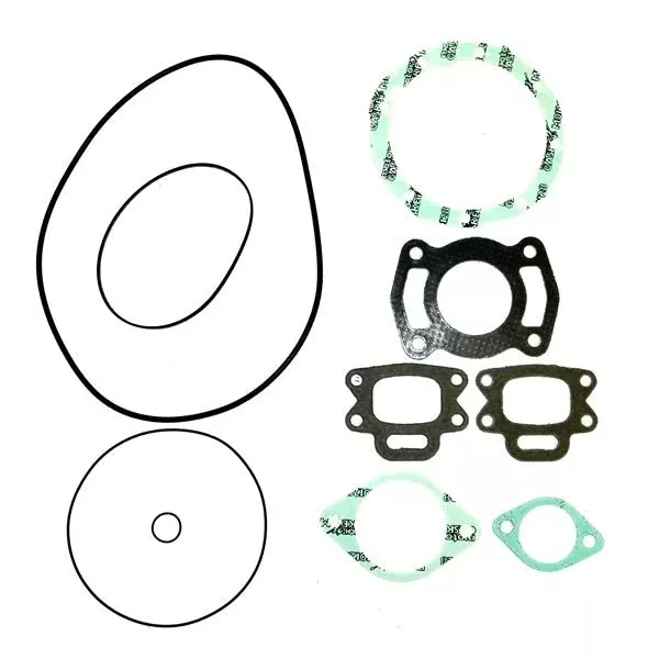 WSM Bolt On Gasket Seadoo 580 (007-5015-02)