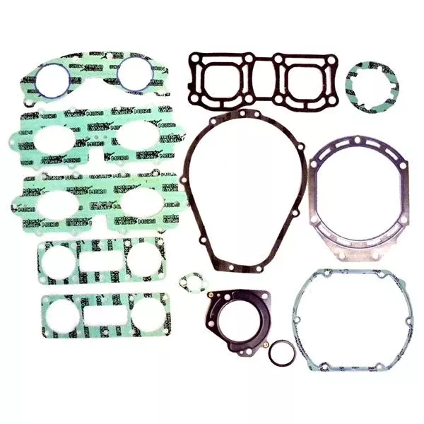 WSM Bolt On Gasket YAM 760 (007-5026)