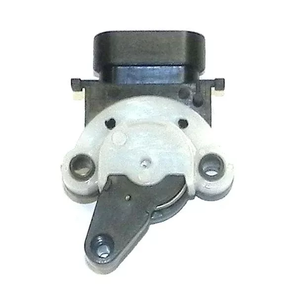 WSM Brake POS Sensor LT Hand Seadoo (004-526)