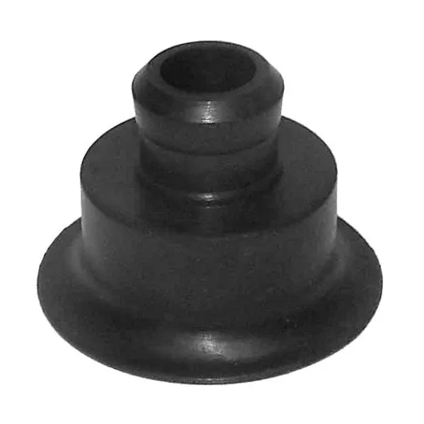 WSM Bushing Rubb Seadoo 580-800 (012-760)