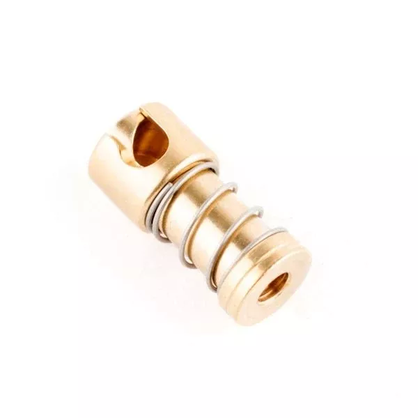 WSM Cable End Kawa 1500 ULT (002-511)