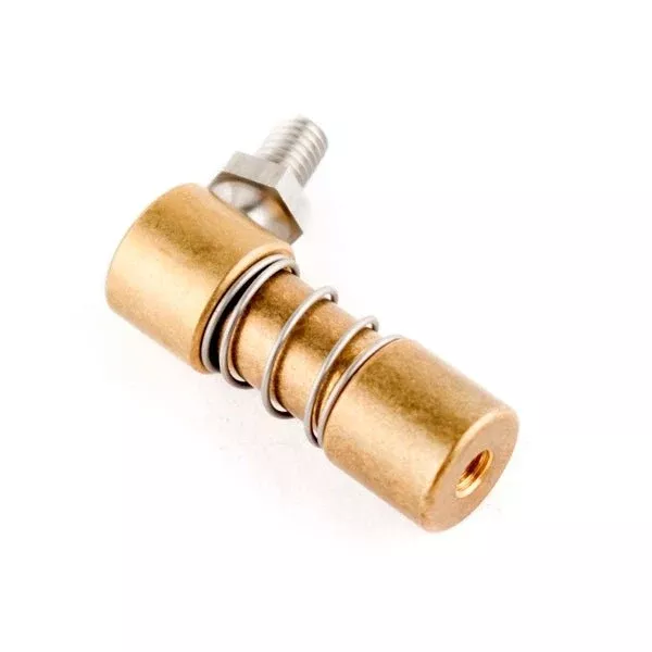 WSM Cable End Kawa 1500 ULT (002-512)