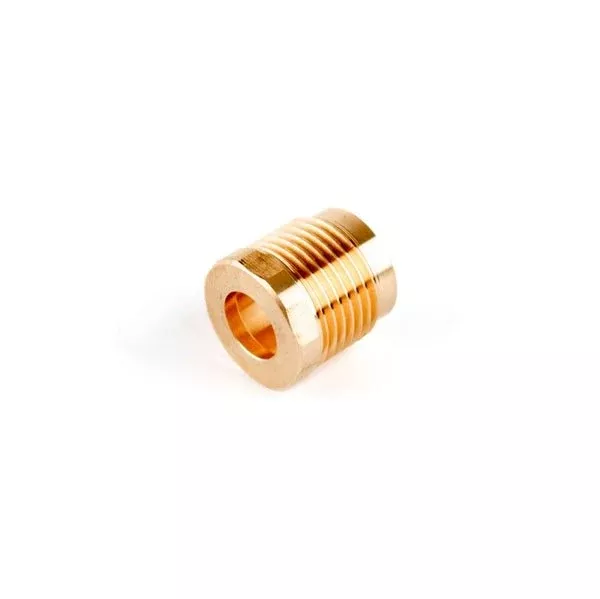 WSM Cable Nut Alloy Seadoo 1503 (002-515)