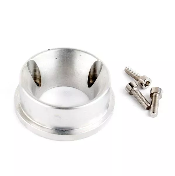 WSM Carburetor Adapt Mikuni 38mm (006-660)