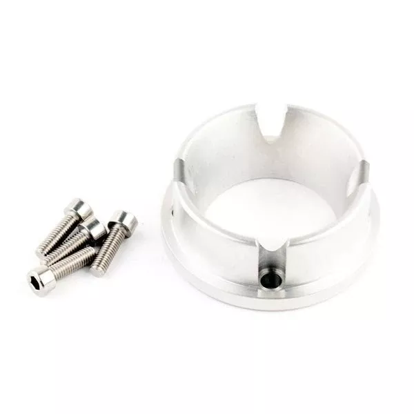 WSM Carburetor Adapt Mikuni 46mm (006-662)