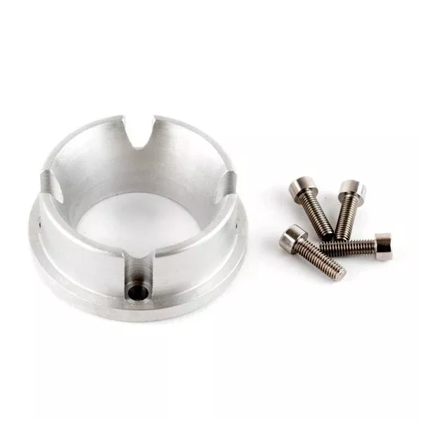 WSM Carburetor Adapt Mikuni SBN 44 (006-661)
